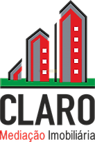 claro