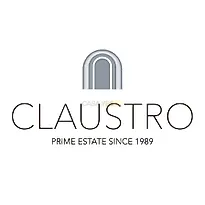office-claustro---soc-mediacao-imobiliaria-lda