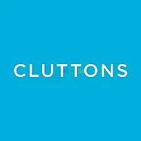 office-cluttons