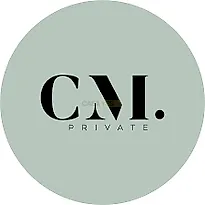 office-cm-private