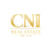 office-cni-real-estate