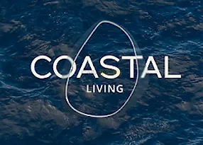 office-coastal-living