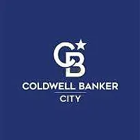 office-coldwell-banker-city-malvarosa