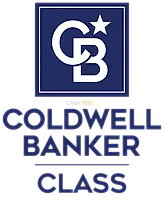 office-coldwell-banker-class