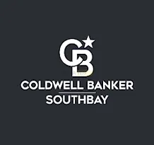 office-coldwell-banker-southbay