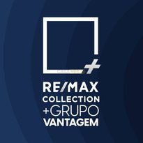 collection-vantagem-aqua