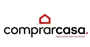 office-comprar-casa-alto-alentejo