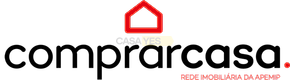 comprarcasa-alvor-portimao