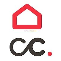 office-comprarcasa-charneca-de-caparica