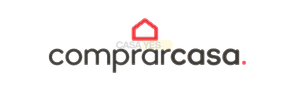 office-comprarcasa-oeiras-tagus