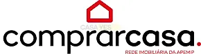 office-comprarcasa-torres-novas