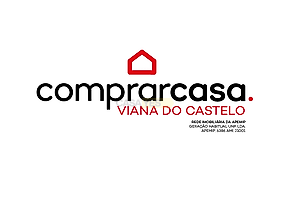 comprarcasa-viana-do-castelo
