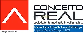 office-conceito-real