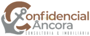 office-confidencial-ancora