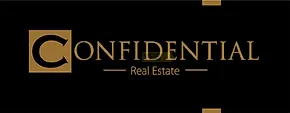 office-confidential