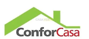 office-conforcasa