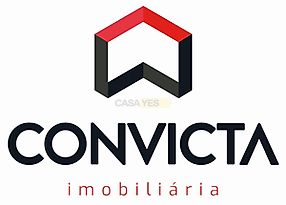convicta
