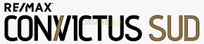 convictus-sud