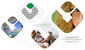 copimovel