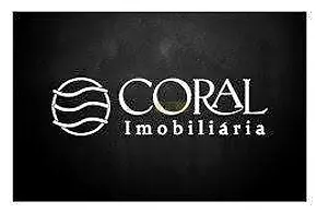 office-coralimobiliaria