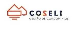 office-coseli-2