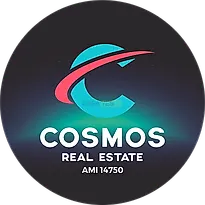 office-cosmos-im