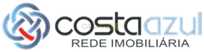 office-costa-azul-rede-imobiliaria