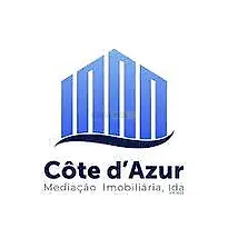 office-cote-dazur---mediacao-imobiliaria
