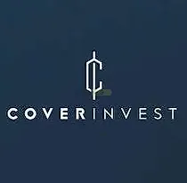 office-coverinvest