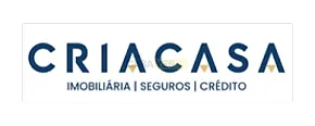 office-criacasa
