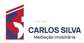 office-cs-imobiliaria