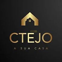 ctejo