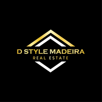 d-style-madeira---real-estate