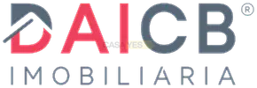office-daicb-imobiliaria