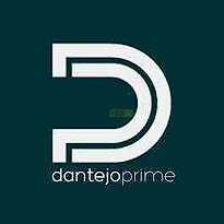 office-dantejo-prime