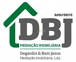 office-dbj---degardin-bom-jesus