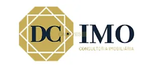 office-dc-imo