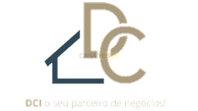 office-dcimoveis-mediacao-imobiliaria-unipessoa