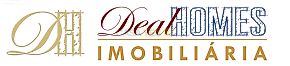 deal-homes-algarve