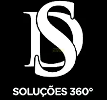 office-decisoes-e-solucoes-albergaria-a-velha