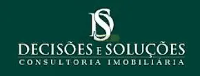 office-decisoes-e-solucoes-aveiro-centro