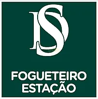 office-decisoes-e-solucoes-fogueteiro-estacao