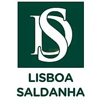 contact-decisoes-e-solucoes-lisboa-saldanha