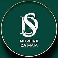 office-decisoes-e-solucoes-moreira-da-maia