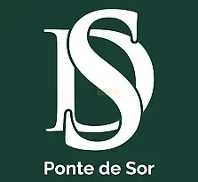 office-decisoes-e-solucoes-ponte-de-sor
