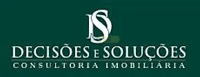 office-decisoes-e-solucoes-tondela