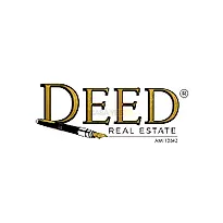 office-deed-real-estate