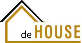 office-dehouse