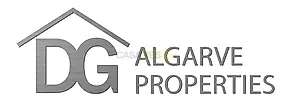 office-dg-algarve-properties