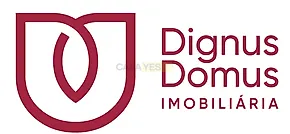office-dignus-domus